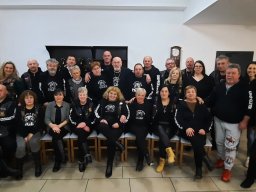 2023 &raquo; Skupscina 2023 - 11.2.23